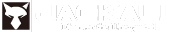 ジャッカル  
