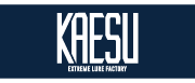 KAESU