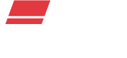 Abu