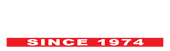 HNKL
