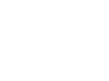 LineSlack