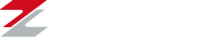 zip