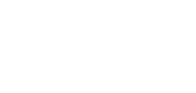 Beto