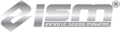 ism