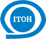 ism