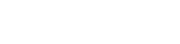 ファイブコア ジャストエース