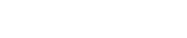 saburoku